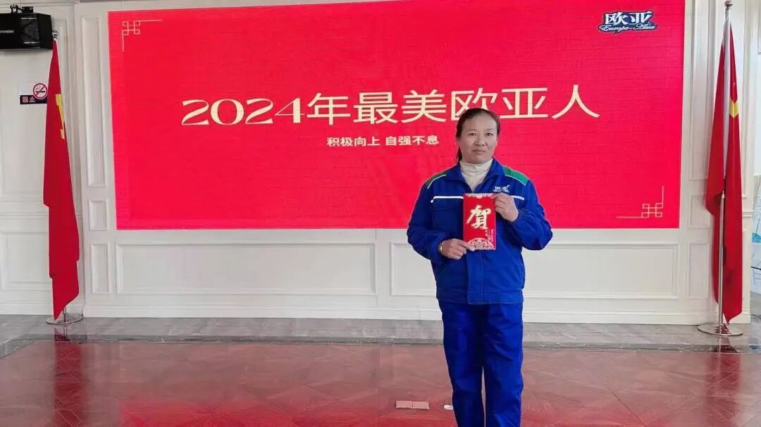 1787642268.jpg 微信图片_2026-08-25_151641_852.jpg