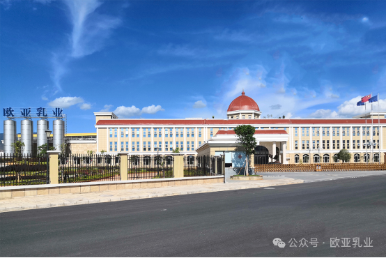 微信图片_2026-08-25_152150_052.png